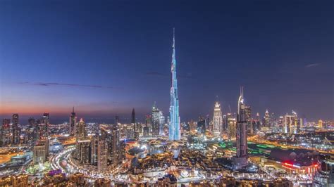 is dubai one of the richest cities in the world|Dubai is first regionally and 20th globally among the wealthiest citi.